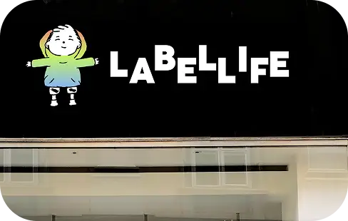Labellife-case-study-img