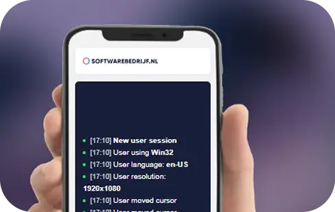 softwarebedrijf-case-study-img