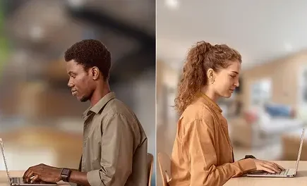 Outsourcing, Outstaffing, and the Future of Tech Talent in 2024