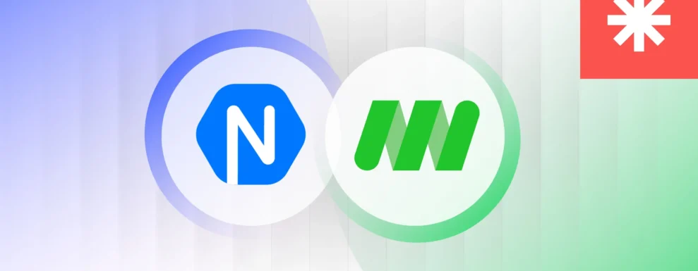 press-release-banner-img1